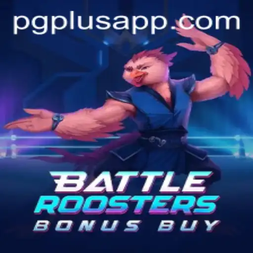 Unveiling the Excitement of BattleRoostersBonusBuy