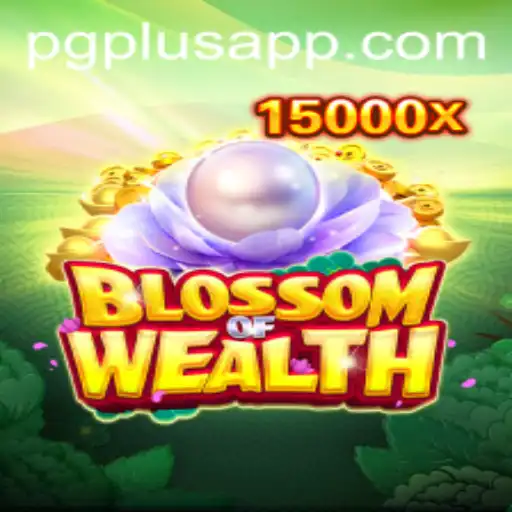 Exploring the Captivating World of BlossomofWealth: The Game That's Revolutionizing Entertainment