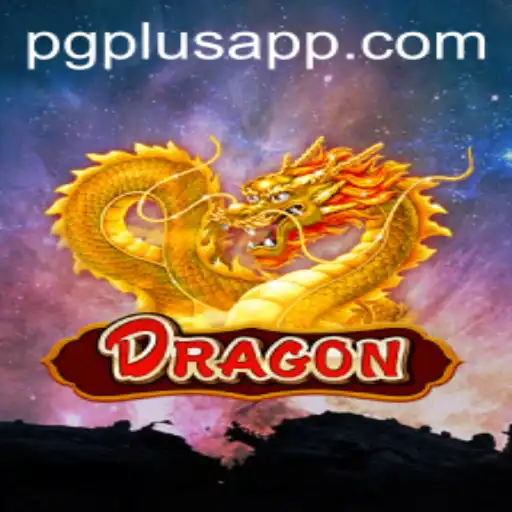 Discover the Enchanting World of Dragon - A Thrilling PGPLUS Adventure