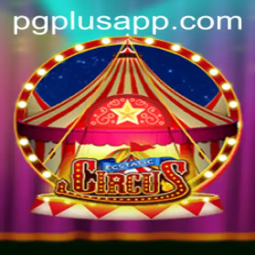 EcstaticCircus: Unveiling the Spectacle with PGPLUS