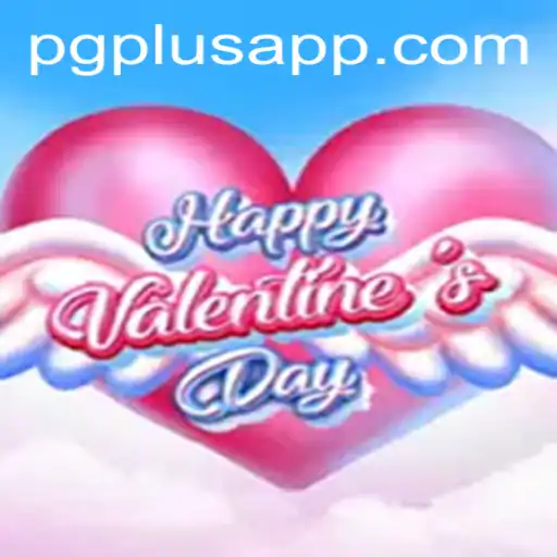 Discover the Enchanting World of HappyValentinesDay: A PGPLUS Adventure
