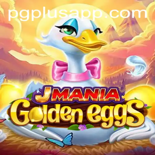 JManiaGoldenEggs: The Game That Combines Fun and Strategy