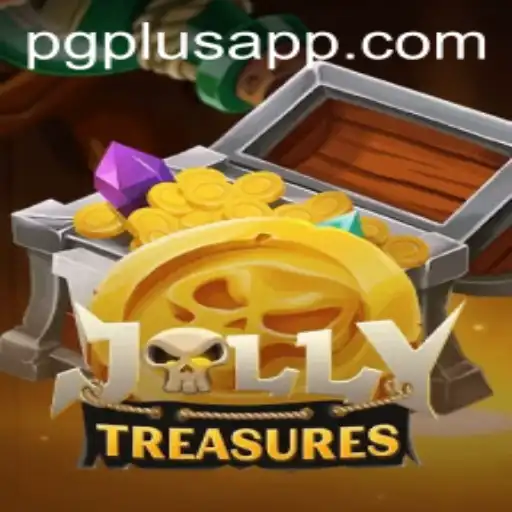 Exploring the World of JollyTreasures: A Captivating Journey