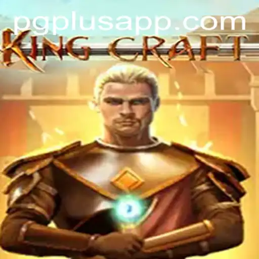 KingcraftMenomin: A New Era of Gaming Innovation with PGPLUS