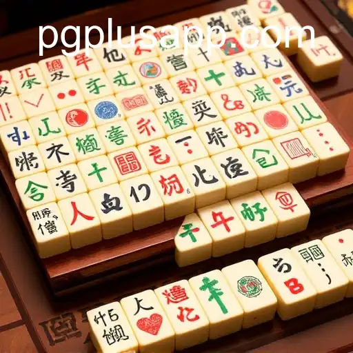 Exploring the Rich Heritage of Mahjong and Its Modern Renaissance