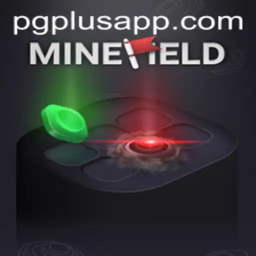 Exploring MineField: A New Dimension in PGPLUS Gaming