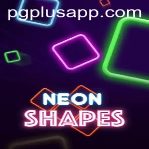 Explore the Exciting World of NeonShapes with PGPLUS