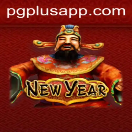 Discover the Thrill of 'NewYear': An Exciting Game Adventure with PGPLUS