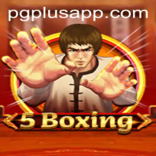 Exploring the Exciting World of 5Boxing: A New Era in Interactive Gaming