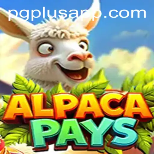 Discover the Thrilling Adventure of AlpacaPays