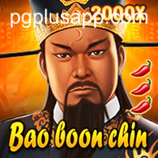 The Enchanting World of BaoBoonChin: A Dive into Gameplay and Strategy