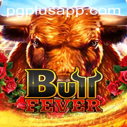BullFever: The Exciting World of PGPLUS Gaming