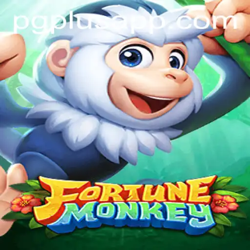 Unveiling FortuneMonkey: A New Gaming Experience with PGPLUS