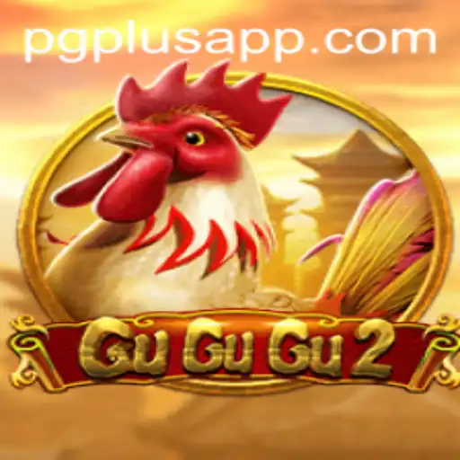 Discovering the Excitement of GuGuGu2 with PGPLUS: A Deep Dive into the Game's Mechanics and Role in Current Events