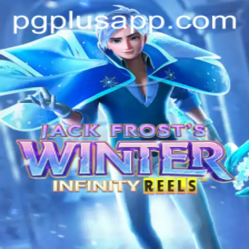 Explore the Enchanting World of JackFrostsWinter: A Magical Journey