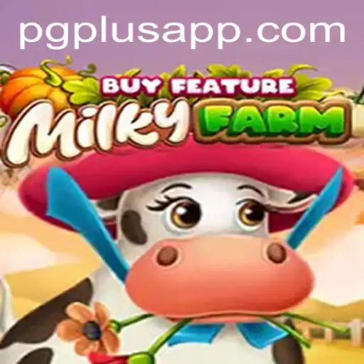 Exploring the World of MilkyFarmBuyFeature: A New Era in Gaming with PGPLUS