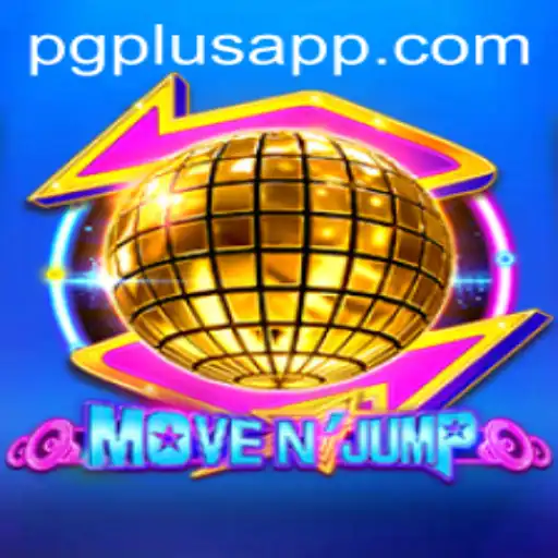 Dive Into the Exciting World of MovenJump with PGPLUS