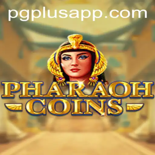 Unveiling PharaohCoins: A Game of Strategy and Fortune