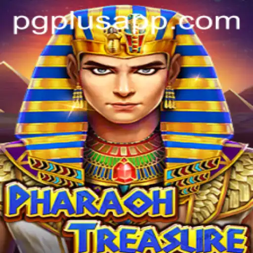 PharaohTreasure: Discover the Mysteries of the Ancient World