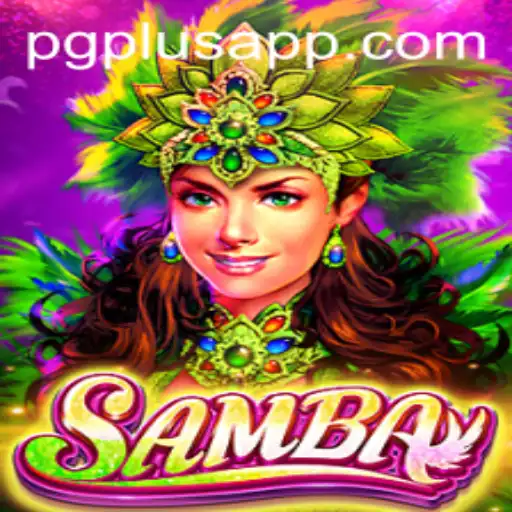 Discovering the Samba Card Game and Its Unique Twist with PGPLUS