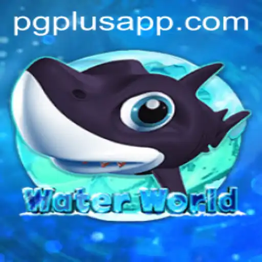 Dive into the Adventure of WaterWorld with PGPLUS