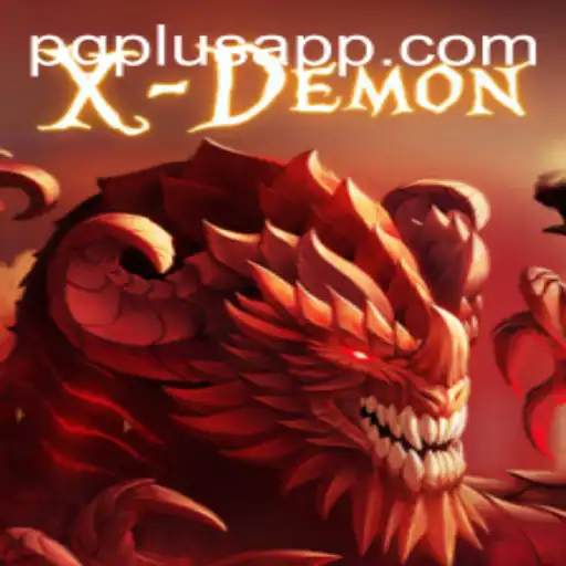 Exploring the Thrilling World of XDemon: An Insight into Gameplay and Strategies