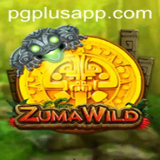 Discover the Thrilling World of ZumaWild: A Deep Dive into the Game's Mechanics and Appeal