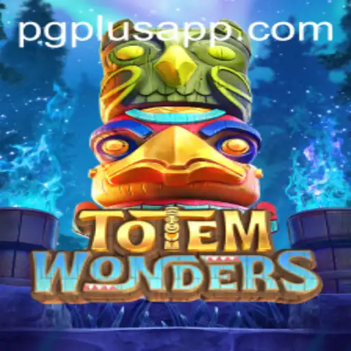 TotemWonders: Explore the Enchanting World of PGPLUS