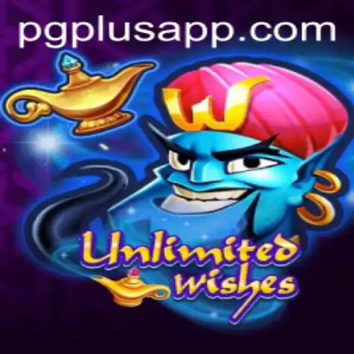 Explore the Enchanting World of UnlimitedWishes: The Game That Redefines Possibilities