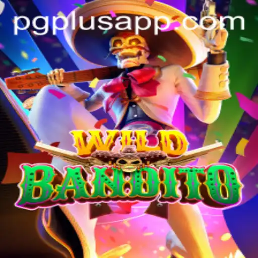 WildBandito: Exploring the Dynamic World of PGPLUS's Latest Game